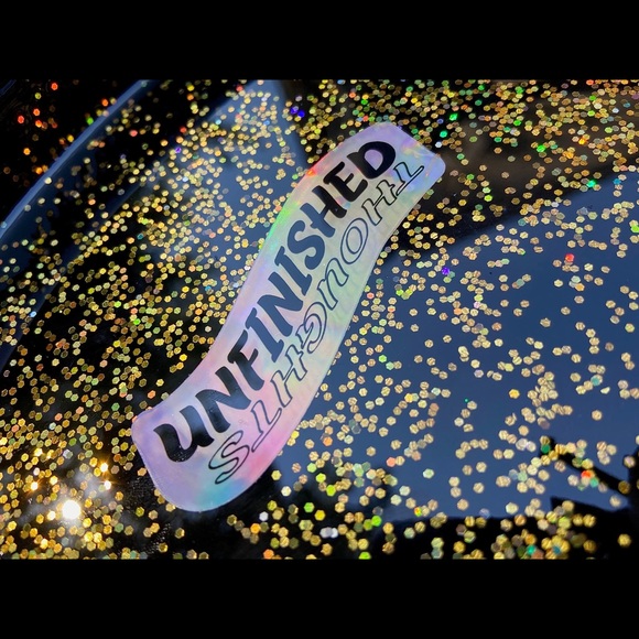 UNFINISHEDTHOUGHTS ESSENTIAL TRAYS - Picture 2 of 6